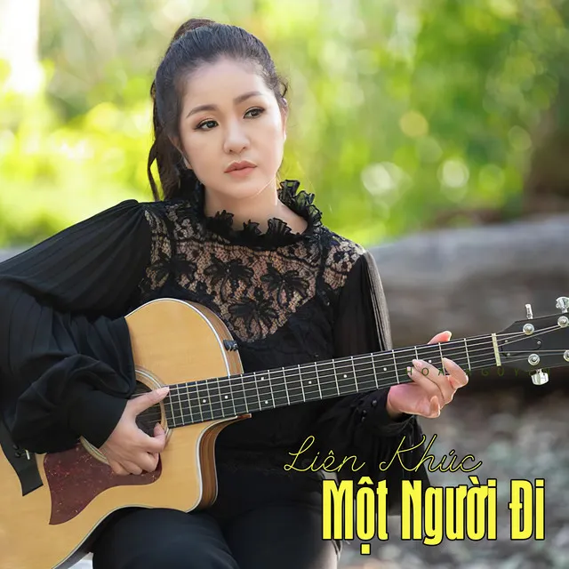 Duyên Trả Nợ Đời - Instrumental Music