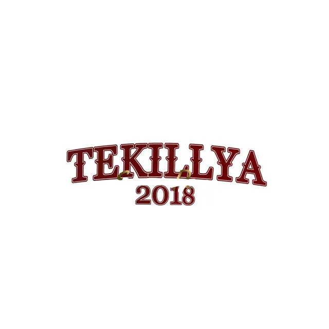 Tekillya 2018