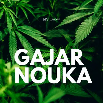 Gajar Nouka by Defy