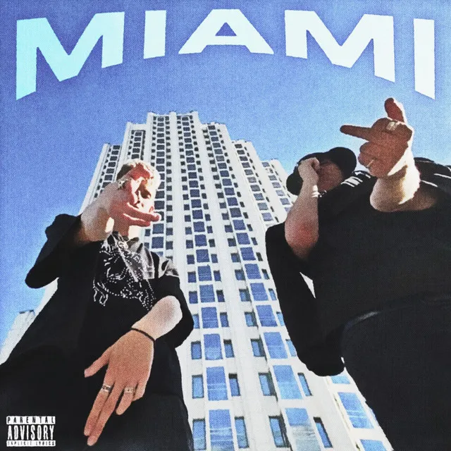 MIAMI