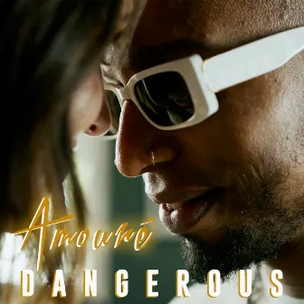 Amouré by Dangerous