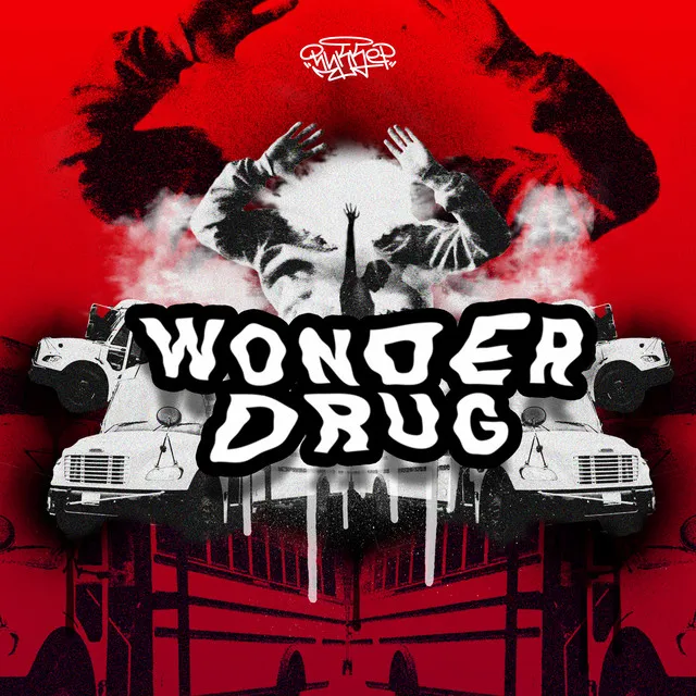 Bushouse - Wonder Drug Remix