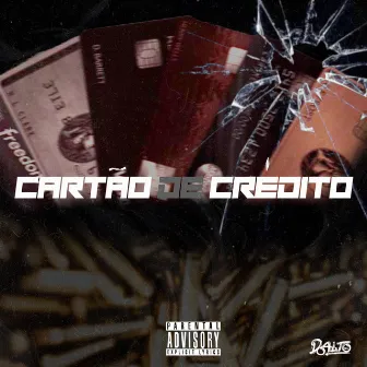 Cartão de Crédito by Dahexa