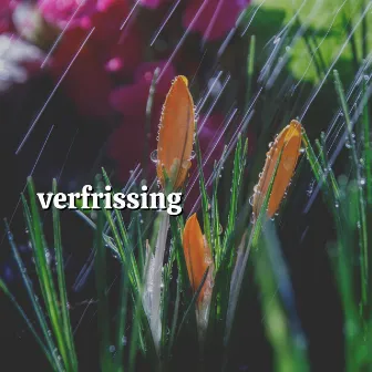 Verfrissing by Geluiden van de Regen