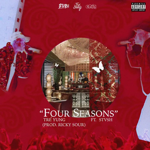 Four Seasons