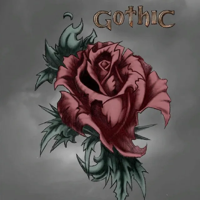 Gothic