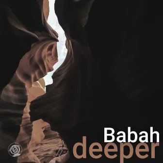 Deeper by Babah