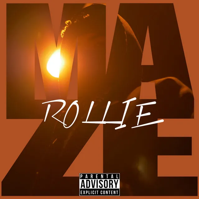 Rollie