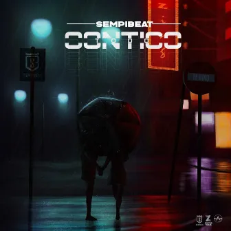 Contigo Todo by Sempibeat