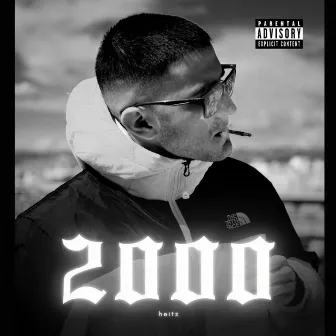 2000 by Heitz