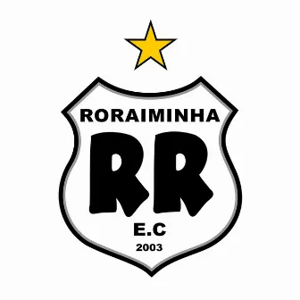 Roraiminha by Forró do Patrão