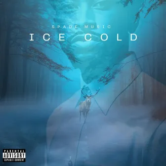 Ice Cold by Spade Music