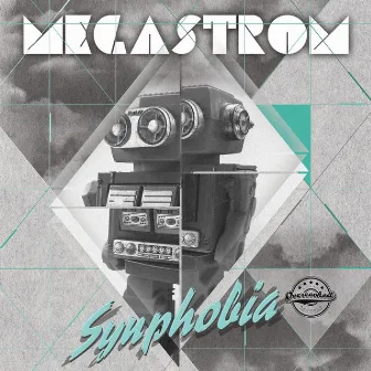 Synphobia by Megastrom