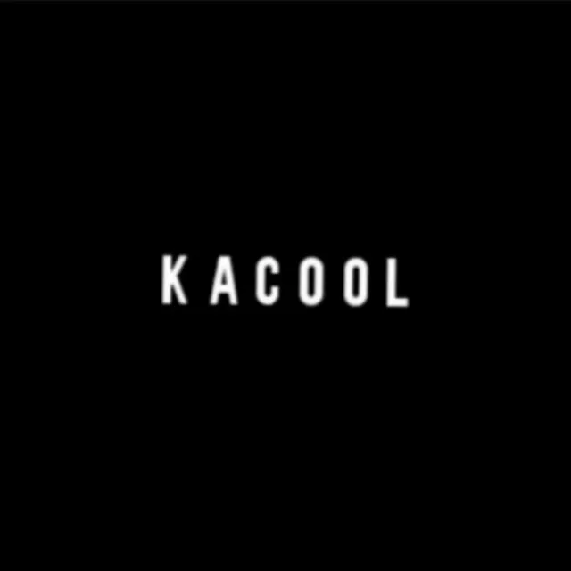 KACOOL