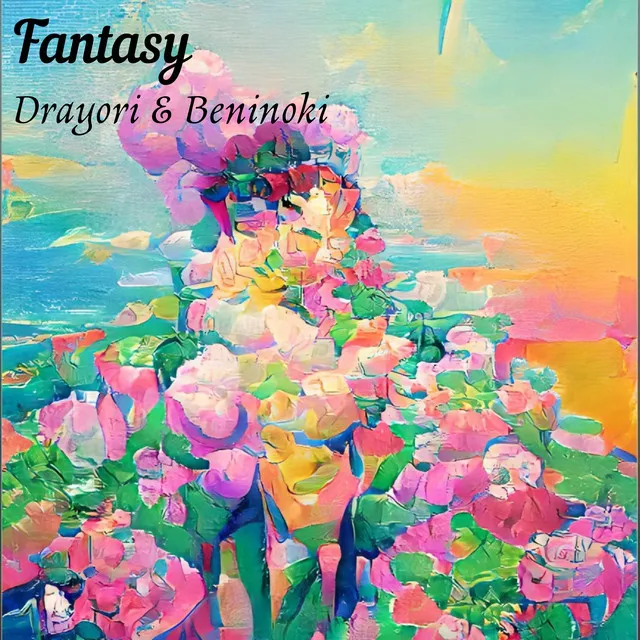 Fantasy