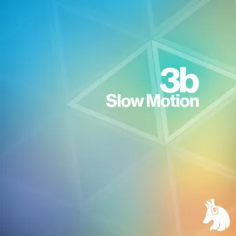 Slow Motion by 3B