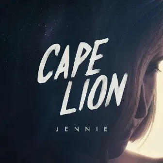 Jennie by Cape Lion