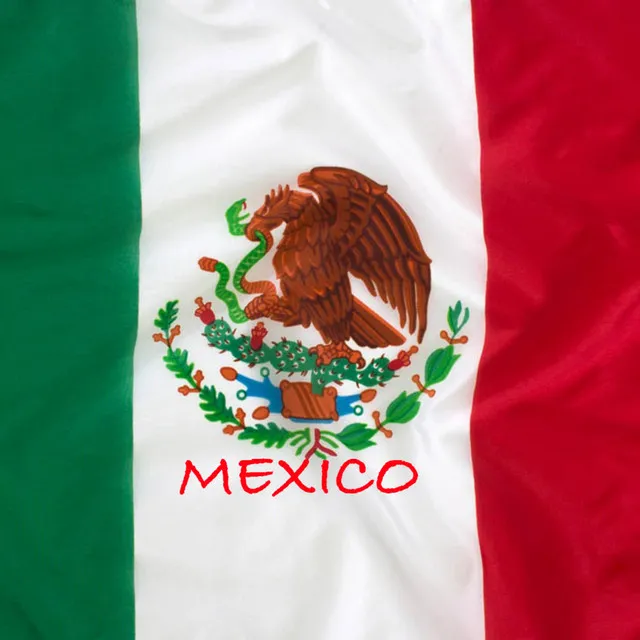 Mexico