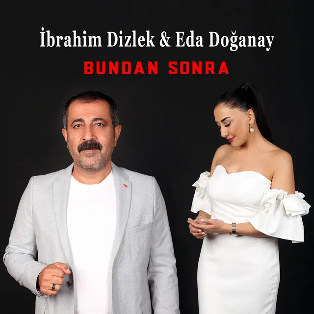 Bundan Sonra