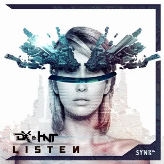 Listen by HNT