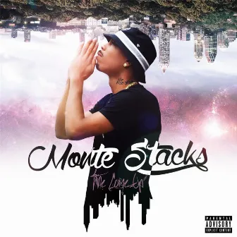 The Come Up by Monte Stacks