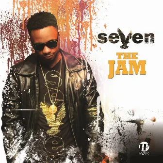 The Jam by SEVEN