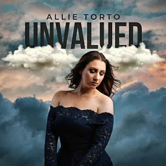 Unvalued by Allie Torto