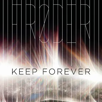 Keep Forever by Frøder