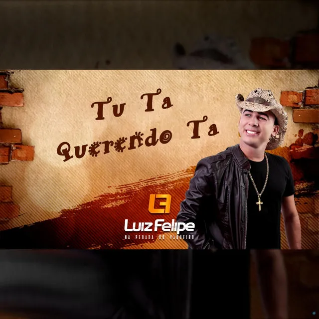 Tu Ta Querendo Ta