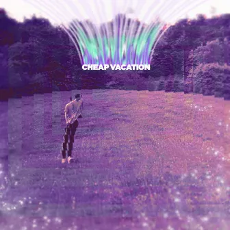 Cheap Vacation by Lil Water