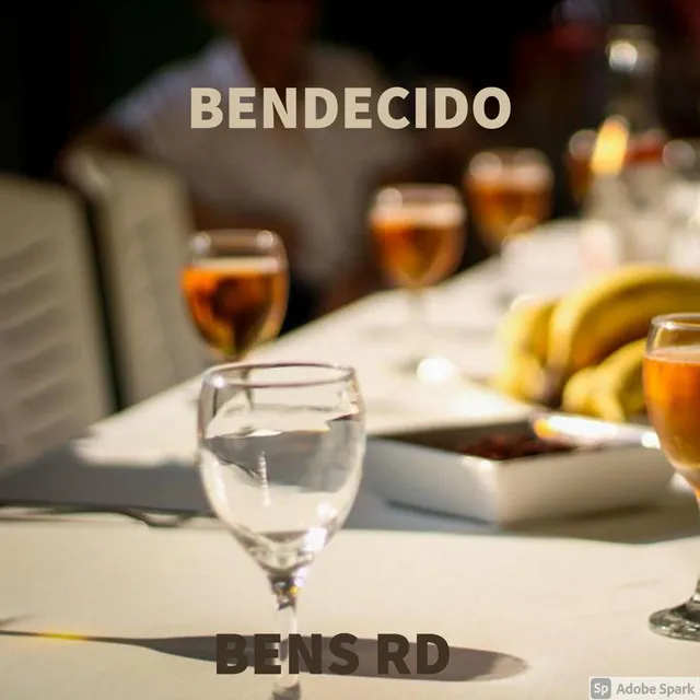 Bendecido