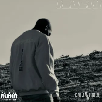 Lonely by Cali So Cold