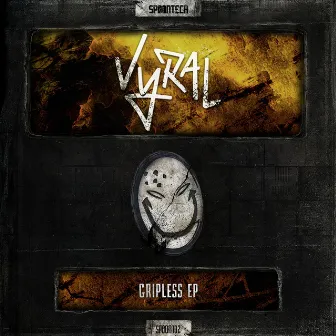 Gripless EP by Vyral