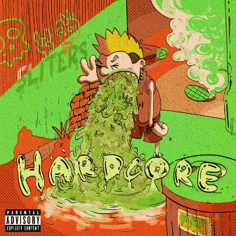 Hardcore by MXT