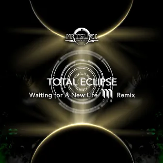 Waiting for a New Life by Total Eclipse