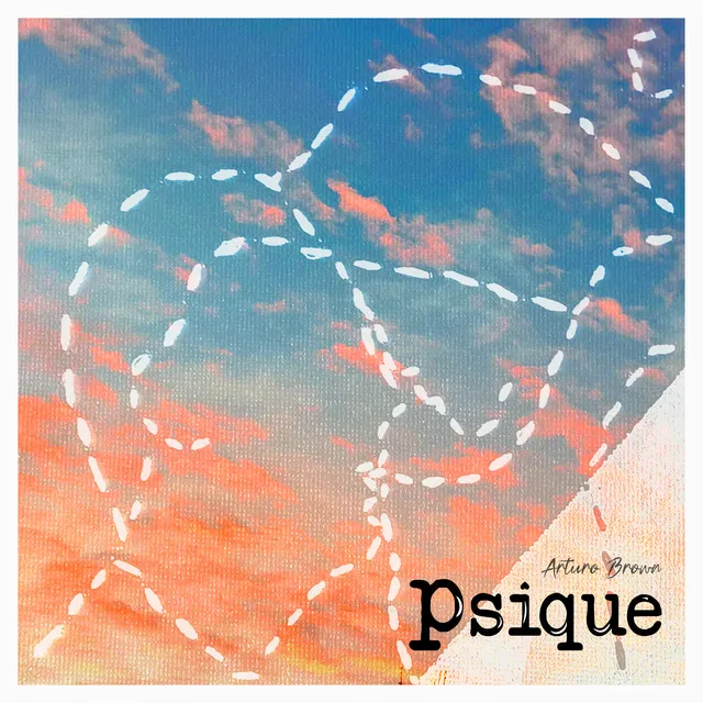 Psique - Acoustic Version