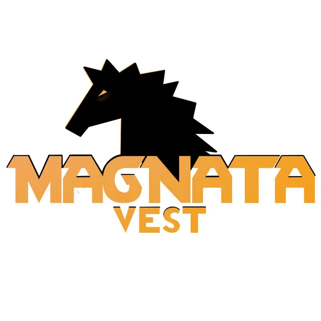 Magnata Vest