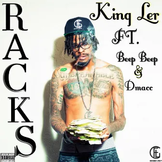 Racks by King Ler