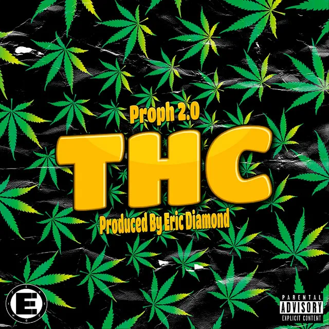 THC