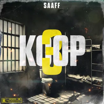 Koop 3 by Saaff