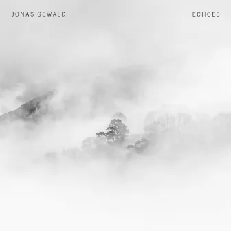 Echoes by Jonas Gewald