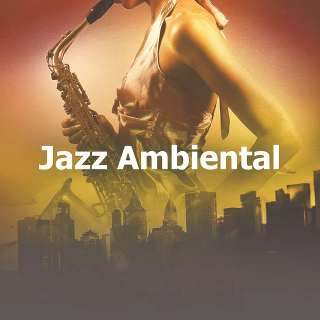 Smooth Jazz Music Academy