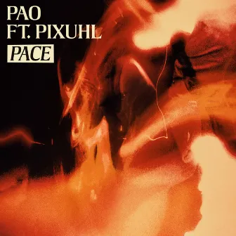 Pace by Pao