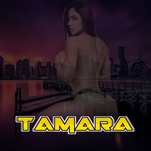 Tamara