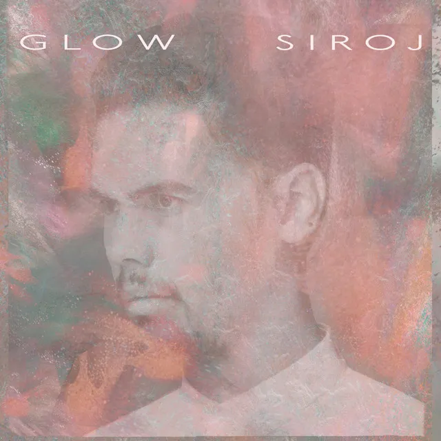 Slowly (feat. Ayden)