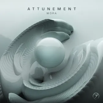 Attunement by MORA