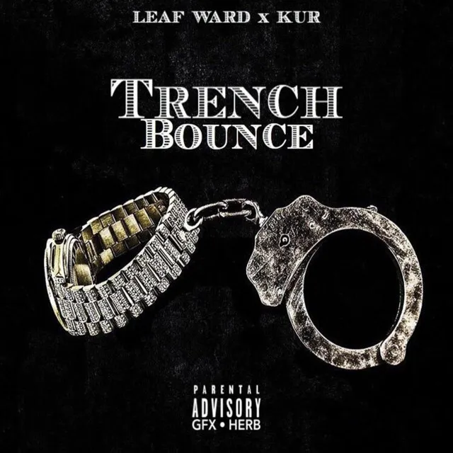 Trench Bounce