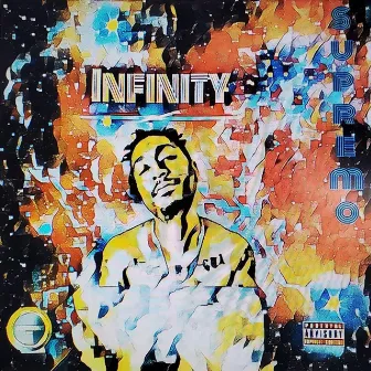 Infinity by Supremo