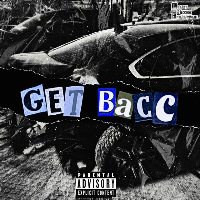 Get Bacc