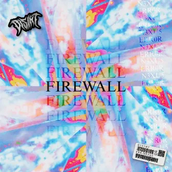 Firewall by Disint